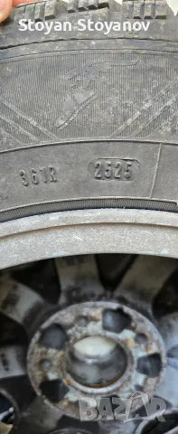 Mercedes W124 Е200, M111, 136 кс, снимка 14 - Автомобили и джипове - 55927705