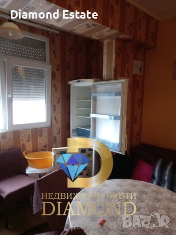 Апартамент в Димитровград, кв. Каменец, снимка 4 - Апартаменти - 53242619