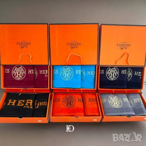 кърпи hermes calvin klein burberry hugo boss lacoste 