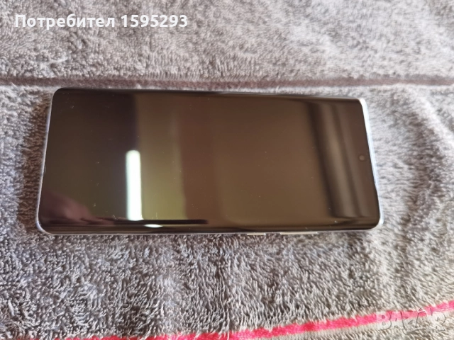 huawei p50 pro , снимка 2 - Huawei - 51822058