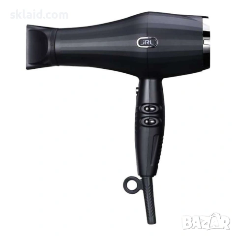 JRL FP 2020L – Професионален сешоар