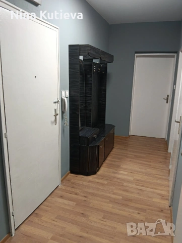 Търся съквартирант - изгодно, снимка 4 - Стаи под наем - 53070831