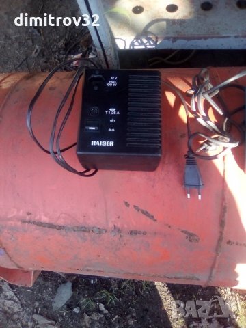 Токоизправители за Винтоверти, снимка 4 - Винтоверти - 31496046