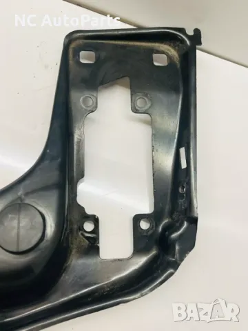 Слам панел за BMW БМВ 1 серия F20 F21 7245786-12 2014, снимка 8 - Части - 48278422