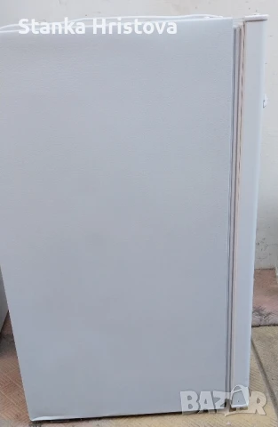 Фризер Klastein 69L за Ремонт., снимка 7 - Фризери - 50606090