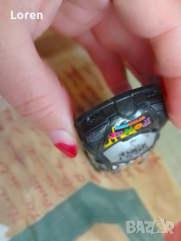 Подарявам!Детска количка играчка, снимка 3 - Коли, камиони, мотори, писти - 51347741