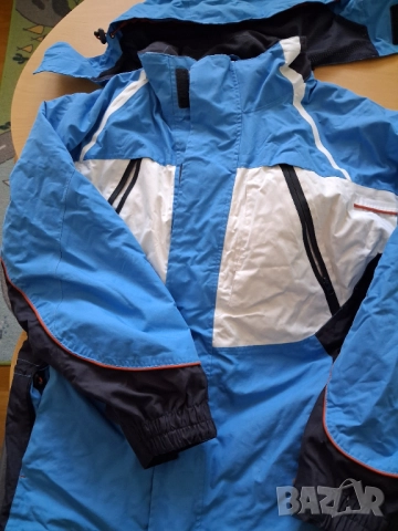 Грейка за зимни спортове