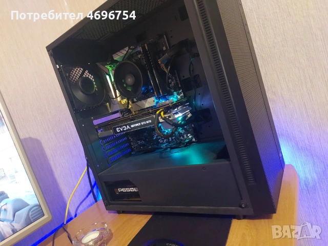 Преинсталиране, почистване ,диагностика на компютри , снимка 3 - Преинсталации - 53231845