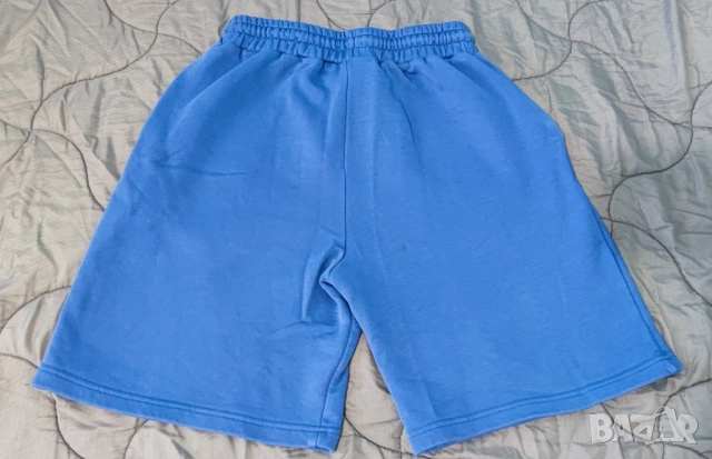 Trapstar Екип Син от Англия L размер, снимка 11 - Спортни дрехи, екипи - 52297654