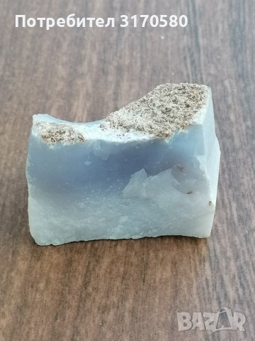 кристали, минерали, камъни, снимка 3 - Други ценни предмети - 42865585