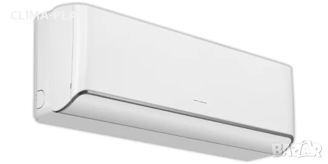  Инверторна моно-сплит система за стенен монтаж Gree GWH09AVCXB-K6DNA1B AIRY R32 А+++/А++ , снимка 1