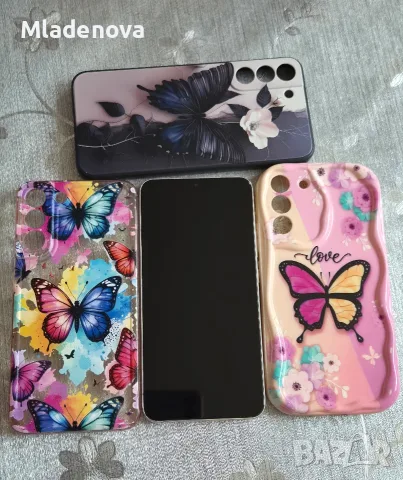Samsung Galaxy S22+