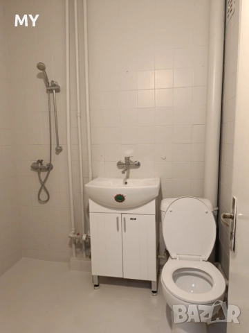 3-стаен ап. под наем в гр.Плевен, снимка 6 - Апартаменти - 51482810