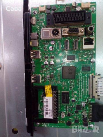 TV NEO LED 39880 на части, снимка 2 - Части и Платки - 29104601