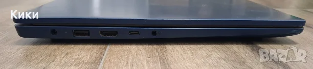 Lenovo IdeaPad | N100 | 4GB | 128 SSD |New Model, снимка 3 - Лаптопи за дома - 56436935