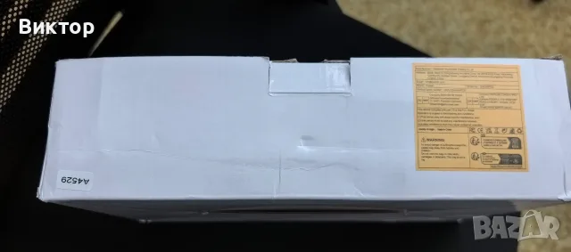Android мултимедия Podofo A4529, снимка 13 - Навигация за кола - 55876543