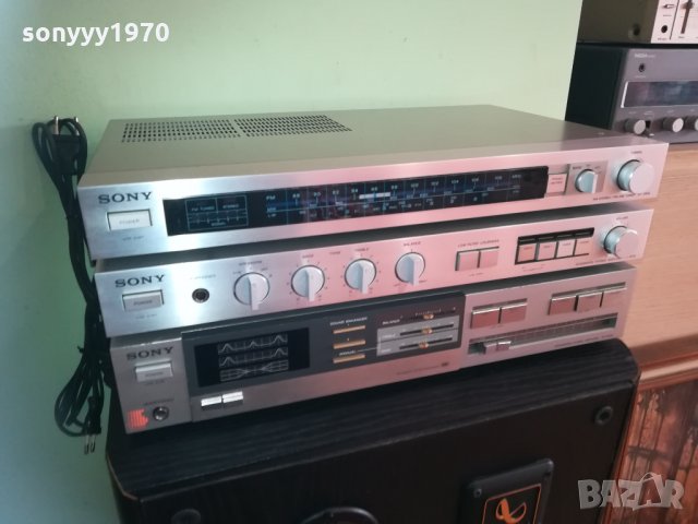 sony/sony/sony/infinity 1112201715