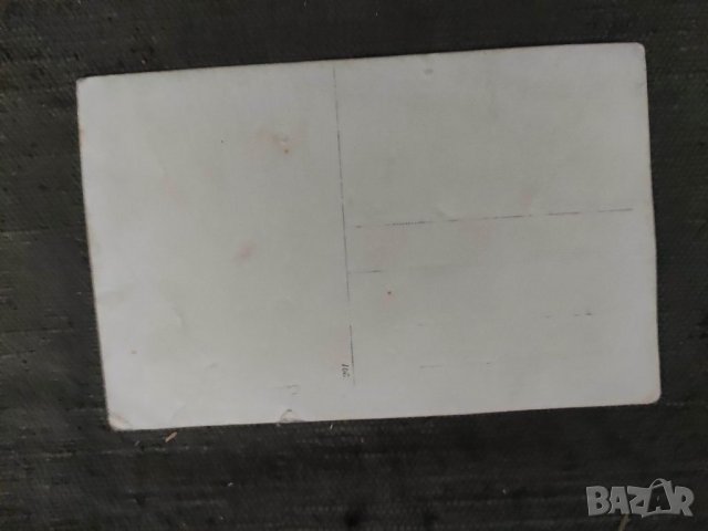 Продавам снимка на Колоездачи на стартовата линия ,състезание , снимка 2 - Други ценни предмети - 39912698