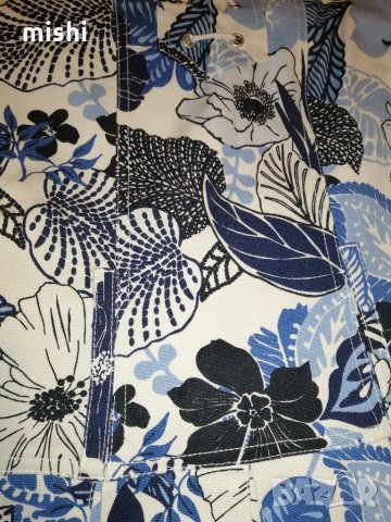 Уникална нова рокля, снимка 4 - Рокли - 32200980