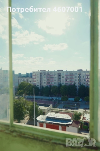 Тристаен Апартамент - Добрич - 77 000 Евро, снимка 14 - Апартаменти - 51861669