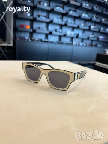 Дамски слънчеви очила 