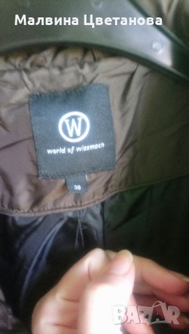 Яке /размер L/, снимка 8 - Якета - 30668853