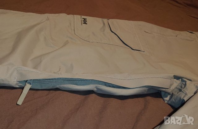 Helly Hansen - M, снимка 13 - Панталони - 38848978