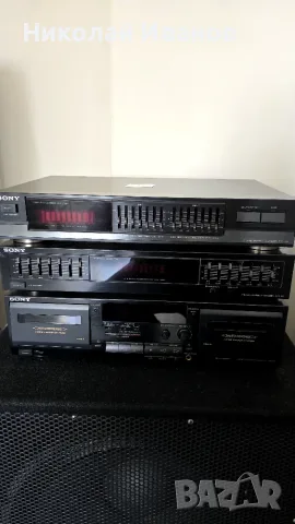 Sony seq 411,310,Sony wr 535