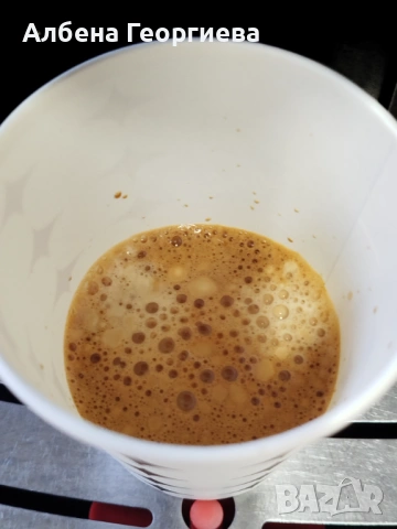 Кафе машина SAECO INTELIA , снимка 8 - Кафемашини - 53882478