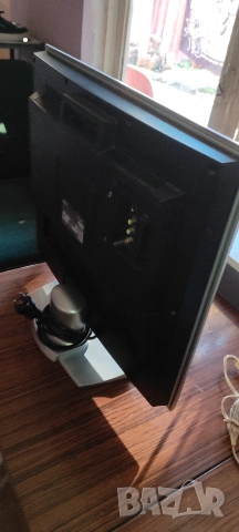 Acer монитор 20 инча, снимка 4 - За дома - 53895698