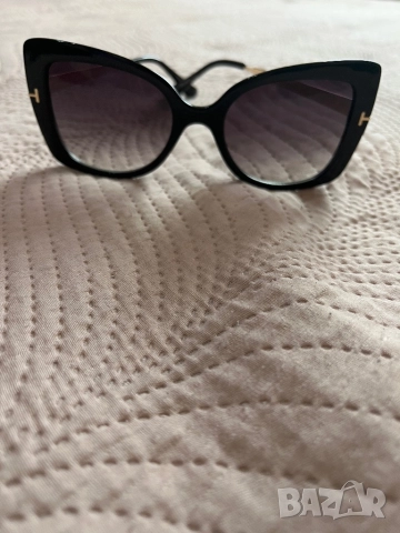 Готини модели слънчеви очила, снимка 12 - Слънчеви и диоптрични очила - 52140028