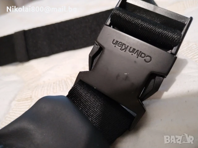 calvin clain , снимка 3 - Подаръци за мъже - 50961975