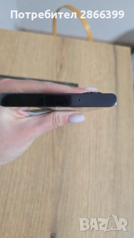 Samsung Galaxy S23 Ultra, снимка 7 - Samsung - 54257781