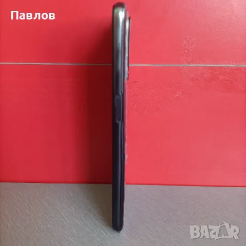 Oppo A54 5G, снимка 5 - Xiaomi - 48366642