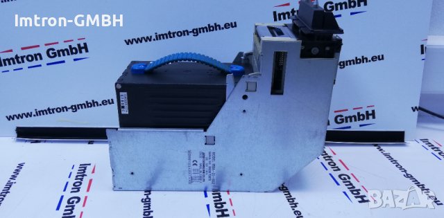 Банкнотник bill acceptor JCM WBA 25 SS2 4Mbit EPROM - оптичен, снимка 2 - Друга електроника - 39454022