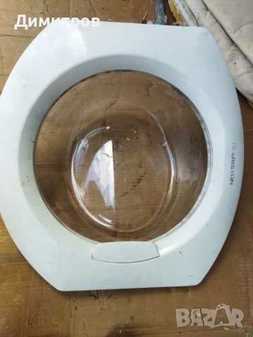 Люк за пералня, снимка 2 - Перални - 40764533