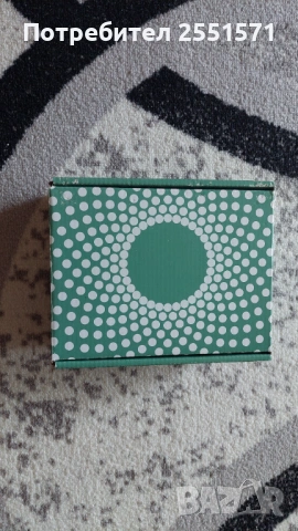 Малка тупалка Rainbow, снимка 4 - Други - 54250264