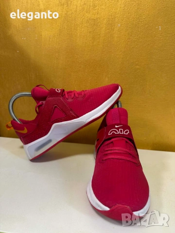 Дамски маратони  NIKE AIR MAX BELLA TR 5 , №37.5 , снимка 2 - Маратонки - 54355835