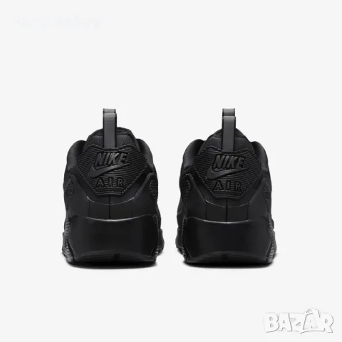 Nike Air Max 90 Drift оригинални маратонки, снимка 3 - Маратонки - 56431858