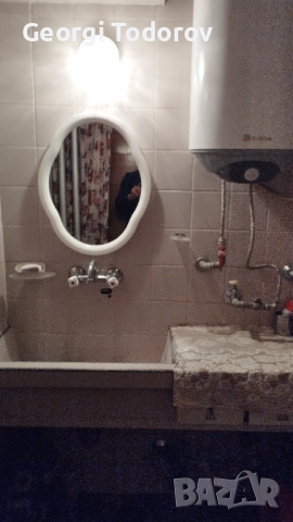 Продавам апартамент , снимка 11 - Апартаменти - 52620997