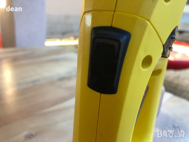 Стъклочистачка Karcher, снимка 8 - Други - 50507599