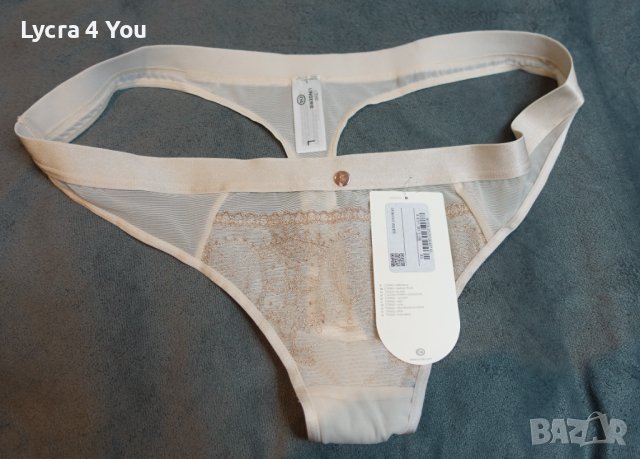 C&A Lingerie L/XL ново луксозно дамско бельо, снимка 7 - Бельо - 37913875