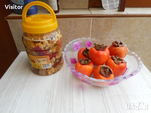 Nikon Coolpix S3600   20.1 МРх, снимка 10 - Фотоапарати - 52836092