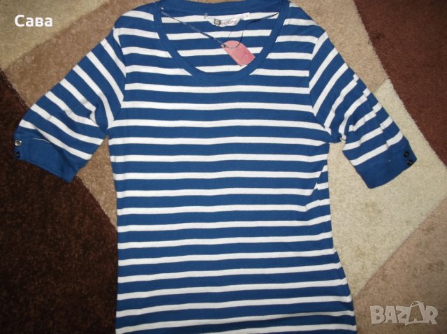 Тениска MAXCOLL.   мъжка,С-М, снимка 2 - Тениски - 29364043