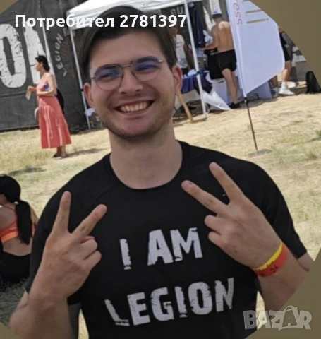 Koravo kopele, снимка 2 - Кърти, чисти, извозва - 54067597