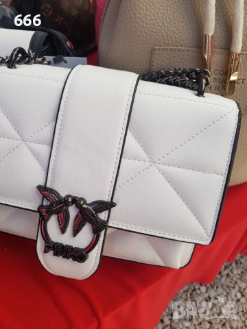 Чанта, снимка 2 - Други - 42140668