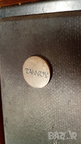 Tannoy HPD 389A, снимка 5 - Тонколони - 53162674