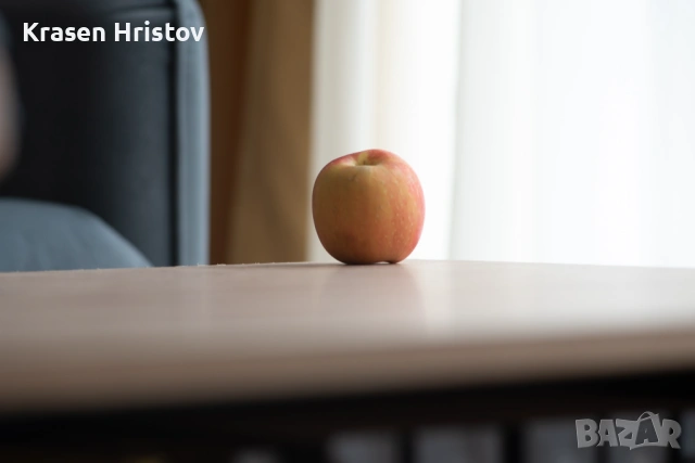 Carena Super Carenar MC 135mm f/2.8 (резба M42), снимка 8 - Обективи и филтри - 54016759