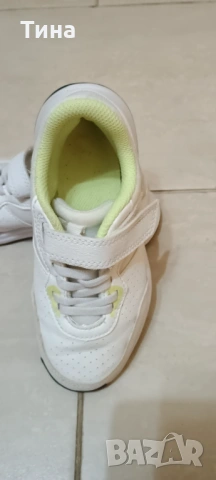 Маратонки 30 номер, снимка 6 - Детски маратонки - 53951970