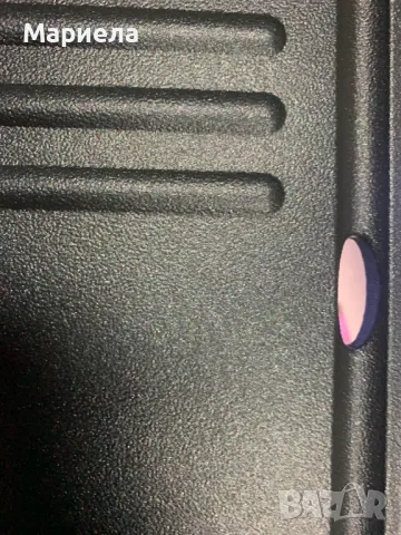 Tomado TGT4525B Тапаняки Грил / Скара с Незалепващо покритие / Настолен Грил, снимка 6 - Скари - 47627996